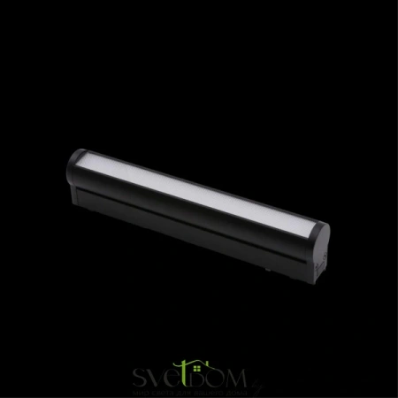 APL.0103.01.10 Aployt