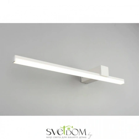 Настенные светильники OML-10011-12 Omnilux | Svetdom.by