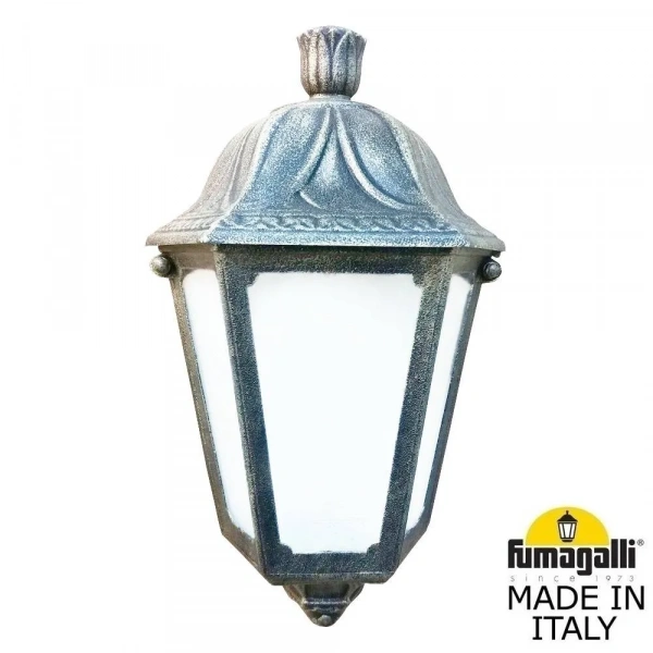 M22.000.000.BYF1R Fumagalli