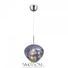 Подвесные светильники Freya FR5378PL-01BL от Магазина Svetdom.by