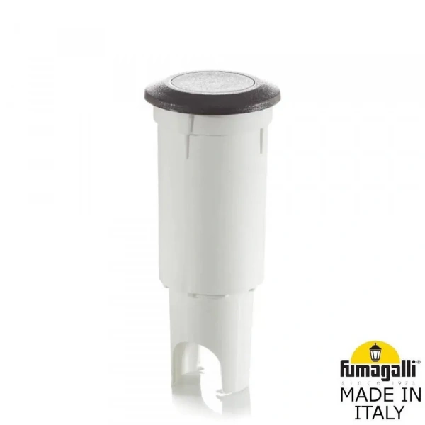 1L0.000.000.AXZ1L Fumagalli