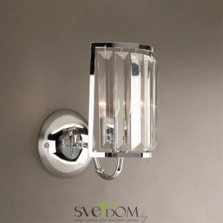 Бра CL333311 CITILUX | Svetdom.by