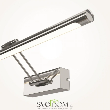 Подсветки MIR267WL-L12CH3K Maytoni | Svetdom.by