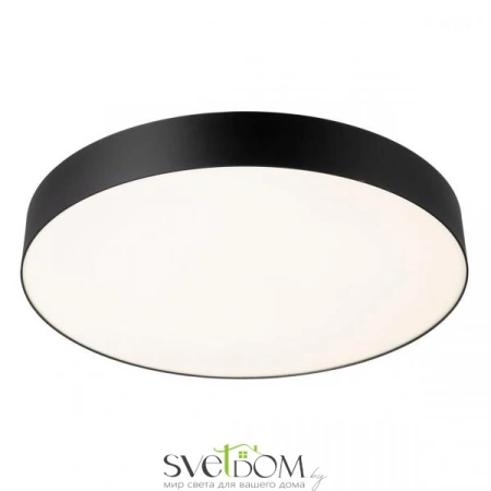 Накладные светильники CITILUX CL755491 от Магазина Svetdom.by