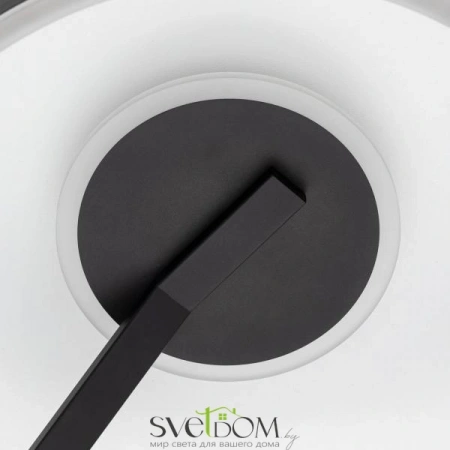 Люстры потолочныеCL719741 CITILUX | Svetdom.by