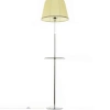 Торшер Citilux Линц CL402973T CITILUX