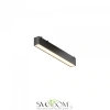 Подвесной светильник Technical TR129B-12W3K-B TR129B-12W3K-B TR129B-12W3K-B Maytoni