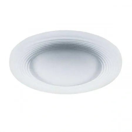 Lightstar 006881