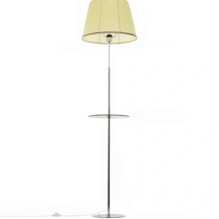 Торшер Citilux Линц CL402973T CITILUX