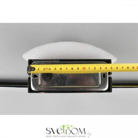 Настенные светильники OML-24111-12 Omnilux | Svetdom.by