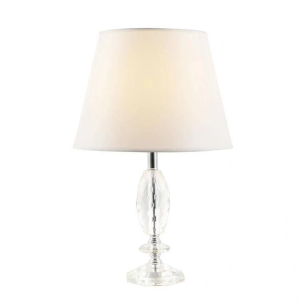 ML.5503.01TL CR MODELUX