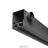 Диффузор Technical ARO-LD-G12-000111 Maytoni