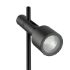 Ландшафтный поворотный светильник Citilux SPOTTER CLU11B1 GU10 CITILUX