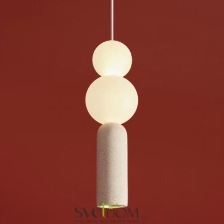 Подвесные светильники Freya FR5530PL-L12W от Магазина Svetdom.by