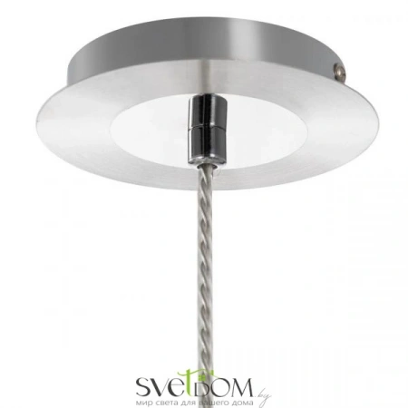 Подвесные светильники CITILUX CL157112 от Магазина Svetdom.by