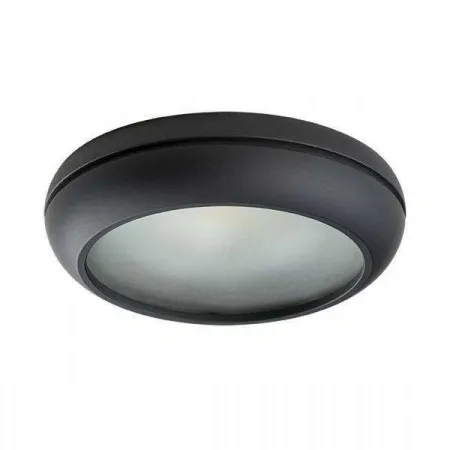 Lightstar 011277