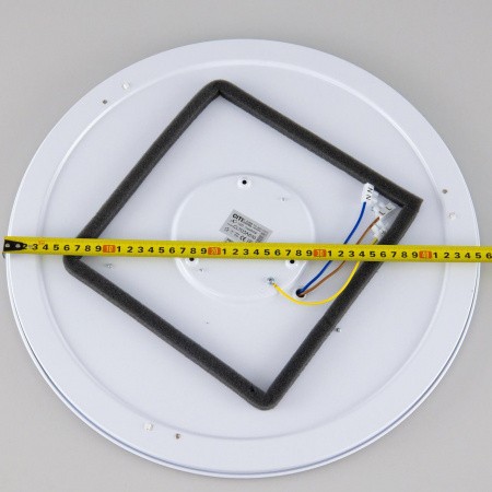 Люстры потолочныеCL703A61G CITILUX | Svetdom.by