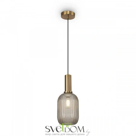 Подвесные светильники Freya FR8013PL-01AM от Магазина Svetdom.by