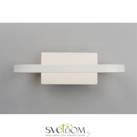 Настенные светильники APL.003.01.12 Aployt | Svetdom.by