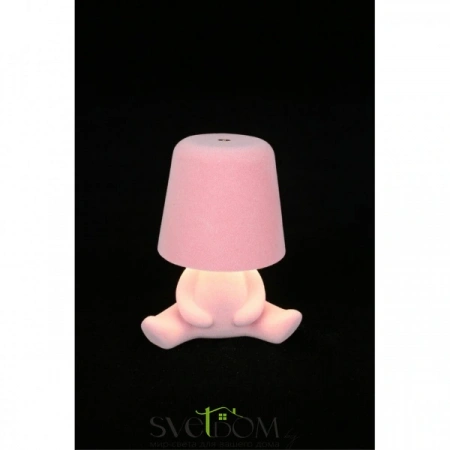 APL.677.14.01 Aployt