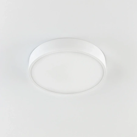 Потолочный светильник Citilux Купер CL72424V0 CITILUX