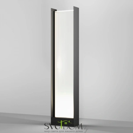 O445FL-L20GF3K1 Maytoni