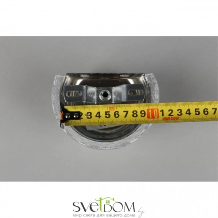 Настенные светильники APL.755.01.02 Aployt | Svetdom.by