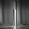Торшер Citilux Дефанс CL804010 CITILUX