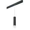 Lightstar PRORP49736 Светильник д/1-фазн трека RULLO HP16 (214497+595857+201436) Lightstar
