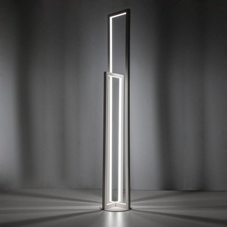 Торшер Citilux Дефанс CL804010 CITILUX