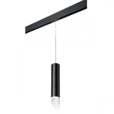 PRORP49736 Lightstar