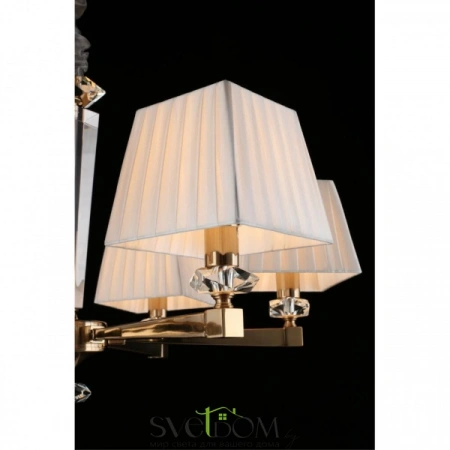 Люстры подвесныеAPL.722.13.06 Aployt | Svetdom.by