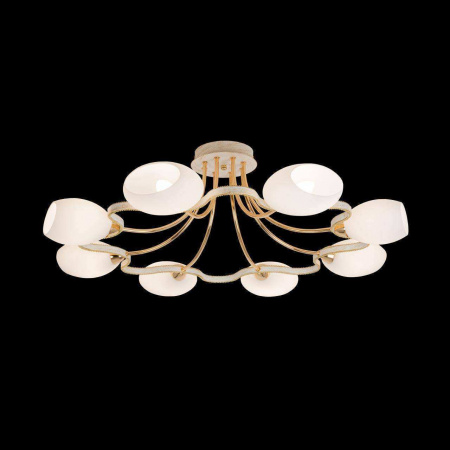 Фото CL131183 CITILUX Люстры потолочныеCL131183 CITILUX | Svetdom.by