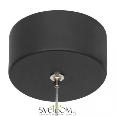 Фото Подвесные светильники CITILUX CL202012 Подвесные светильники CITILUX CL202012 от Магазина Svetdom.by