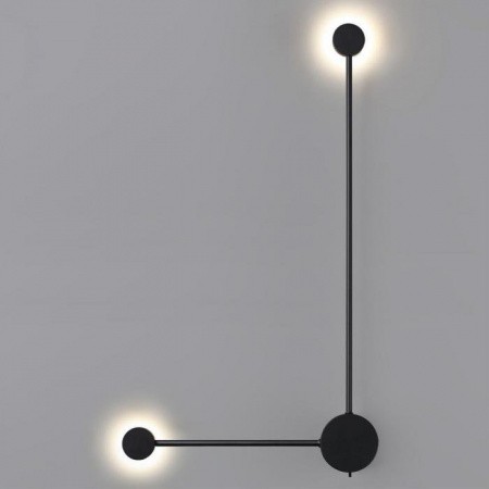 Настенные светильники 7008/10WL Odeon Light | Svetdom.by