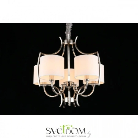 Люстры подвесныеAPL.737.06.05 Aployt | Svetdom.by