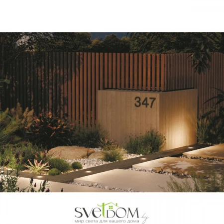 O474FL-L2GF3K Maytoni