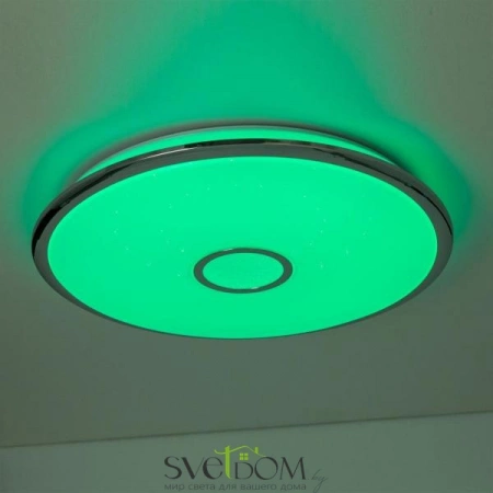 Люстры потолочныеCL703A100G CITILUX | Svetdom.by