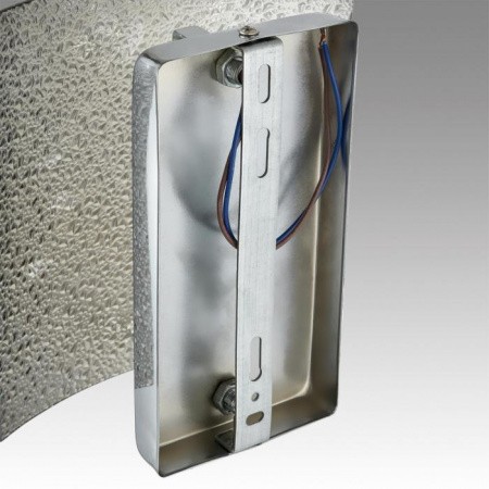 Бра 6594/1W LUMION | Svetdom.by