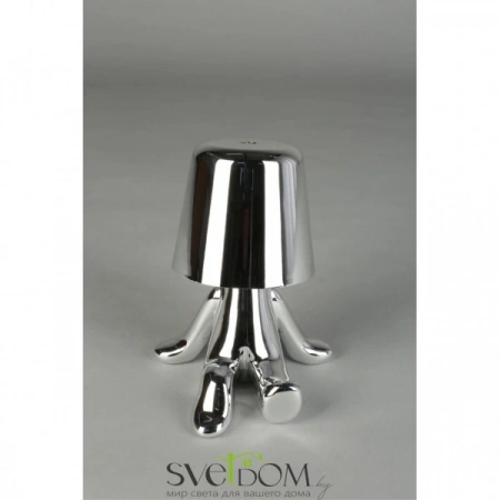 APL.674.14.01 Aployt