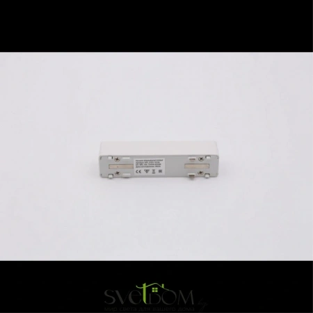 APL.0101.10.05 Aployt