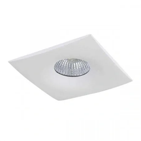 Lightstar 010030
