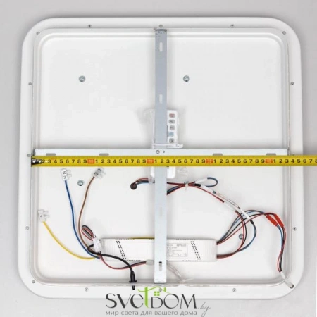 Люстры потолочныеCL739180E CITILUX | Svetdom.by