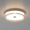 Накладной светильник Citilux DIXON CL747230V CITILUX