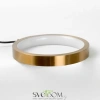 Подвесной светильник Lussole Ketchikan LSP-7198 LED Lussole