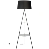 Торшер Citilux Рейнер CL806021 CITILUX