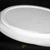 Люстра потолочная Lussole Moonlight LSP-8468 LED Lussole