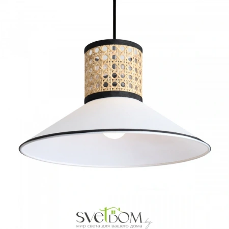 Подвесные светильники Freya FR5483PL-01B3 от Магазина Svetdom.by