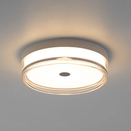 Накладной светильник Citilux DIXON CL747230V CITILUX