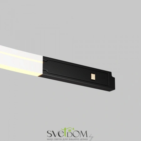 TR186-1-8W2.7K-B Maytoni